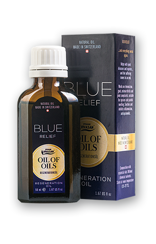 blu_relif