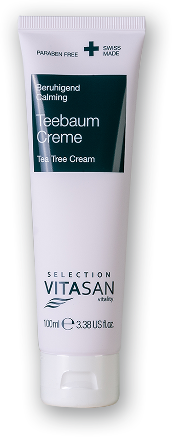 teebaum_creme