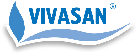 logo_menu