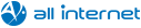 אול אינטרנט בניית אתרים